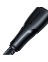 Hurtownia GSM - Cablu Joyroom Surpass Series USB-A/USB-C 3A 1,2 m negru - JYR692 - {ean13} - Hurt