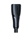 Hurtownia GSM - Kabel Joyroom Surpass Series USB-A/USB-C 3A 1,2 m černý - JYR692 - {ean13} - Hurt