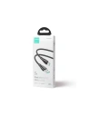 Hurtownia GSM - Cablu Joyroom Surpass Series USB-A/USB-C 3A 1,2 m negru - JYR692 - {ean13} - Hurt