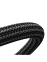 Hurtownia GSM - Cablu Joyroom Surpass Series USB-A/USB-C 3A 1,2 m negru - JYR692 - {ean13} - Hurt