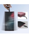 Hurtownia GSM - Cablu Joyroom Surpass Series USB-A/USB-C 3A 1,2 m negru - JYR692 - {ean13} - Hurt