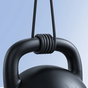 Hurtownia GSM - Kabel Joyroom Surpass Series USB-A/USB-C 3A 1,2 m czarny - JYR692 - {ean13} - Hurt