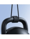 Hurtownia GSM - Cablu Joyroom Surpass Series USB-A/USB-C 3A 1,2 m negru - JYR692 - {ean13} - Hurt