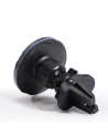 Hurtownia GSM - Magnetische Auto-Halterung Joyroom JR-ZS313 Air Vent schwarz - JYR693 - {ean13} - Hurt