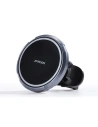Hurtownia GSM - Magnetische Auto-Halterung Joyroom JR-ZS313 Air Vent schwarz - JYR693 - {ean13} - Hurt