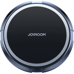Uchwyt samochodowy magnetyczny Joyroom JR-ZS313 Air Vent czarny