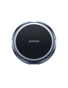 Hurtownia GSM - Magnetische Auto-Halterung Joyroom JR-ZS313 Air Vent schwarz - JYR693 - {ean13} - Hurt