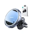 Hurtownia GSM - Magnetische Auto-Halterung Joyroom JR-ZS313 Air Vent schwarz - JYR693 - {ean13} - Hurt