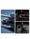 Hurtownia GSM - Magnetische Auto-Halterung Joyroom JR-ZS313 Air Vent schwarz - JYR693 - {ean13} - Hurt