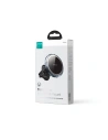 Hurtownia GSM - Magnetische Auto-Halterung Joyroom JR-ZS313 Air Vent schwarz - JYR693 - {ean13} - Hurt