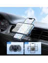 Hurtownia GSM - Magnetický automobilový držák Joyroom JR-ZS313 do ventilační mřížky černý - JYR693 - {ean13} - Hurt