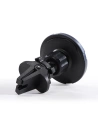 Wholesale Magnetic car mount Joyroom JR-ZS313 Air Vent black - JYR693 - {ean13} - Hurt