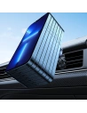 Hurtownia GSM - Magnetický automobilový držák Joyroom JR-ZS313 do ventilační mřížky černý - JYR693 - {ean13} - Hurt