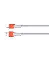 Hurtownia GSM - Kabel LDNIO LS604 USB-A/USB-C 30W, 4m - LDN99 - {ean13} - Hurt