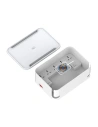 Hurtownia GSM - Napájecí lišta s organizérem LDNIO SN5310W, 5x AC, 3x USB (bílá) - LDN104 - {ean13} - Hurt