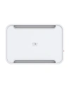 Hurtownia GSM - Stromleiste mit Organizer LDNIO SN5310W, 5x AC, 3x USB (weiß) - LDN104 - {ean13} - Hurt