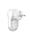 Hurtownia GSM - Intelligente Wi-Fi-Steckdose LDNIO SEW1058 mit Nachtlichtfunktion (weiß) - LDN105 - {ean13} - Hurt
