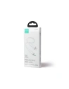 Hurtownia GSM - Kabel Joyroom Surpass Series USB-C/Lightning 20W 0,25m weiß - JYR695 - {ean13} - Hurt