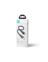 Hurtownia GSM - Kabel Joyroom Surpass Series USB-C/Lightning 20W 0,25m černý - JYR696 - {ean13} - Hurt