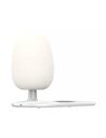Nachtlampe mit Qi-Wireless-Ladefunktion, LDNIO Y3 (weiß)