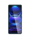 Hurtownia GSM - Sticlă securizată Spigen GLAS.tR Slim Xiaomi Redmi Note 12 Pro 5G/12 Pro+ Plus 5G/POCO X5 Pro 5G Clar [2 PACK] - SPN2836 - {ean13} - Hurt