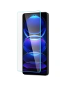 Hurtownia GSM - Tvrzené sklo Spigen GLAS.tR Slim Xiaomi Redmi Note 12 Pro 5G/12 Pro+ Plus 5G/POCO X5 Pro 5G Čiré [2 PACK] - SPN2836 - {ean13} - Hurt