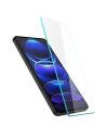 Hurtownia GSM - Tvrzené sklo Spigen GLAS.tR Slim Xiaomi Redmi Note 12 Pro 5G/12 Pro+ Plus 5G/POCO X5 Pro 5G Čiré [2 PACK] - SPN2836 - {ean13} - Hurt