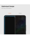 Hurtownia GSM - Sticlă securizată Spigen GLAS.tR Slim Xiaomi Redmi Note 12 Pro 5G/12 Pro+ Plus 5G/POCO X5 Pro 5G Clar [2 PACK] - SPN2836 - {ean13} - Hurt