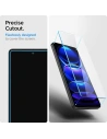 Hurtownia GSM - Tvrzené sklo Spigen GLAS.tR Slim Xiaomi Redmi Note 12 Pro 5G/12 Pro+ Plus 5G/POCO X5 Pro 5G Čiré [2 PACK] - SPN2836 - {ean13} - Hurt