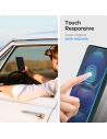 Hurtownia GSM - Tvrzené sklo Spigen GLAS.tR Slim Xiaomi Redmi Note 12 Pro 5G/12 Pro+ Plus 5G/POCO X5 Pro 5G Čiré [2 PACK] - SPN2836 - {ean13} - Hurt