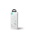 Hurtownia GSM - Kabel Joyroom USB-A/Lightning 2.4A 0,25m bílý - JYR705 - {ean13} - Hurt