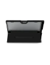 Hurtownia GSM - Etui STM Dux Shell Microsoft Surface Pro 7/Pro 7+ (Černá) - STM42 - {ean13} - Hurt