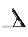 Wholesale STM Dux Shell Microsoft Surface Pro 7/Pro 7+ Case (Black) - STM42 - {ean13} - Hurt