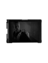 Wholesale STM Dux Shell Microsoft Surface Pro 7/Pro 7+ Case (Black) - STM42 - {ean13} - Hurt