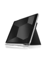 Hurtownia GSM - Etui STM Studio Apple iPad 10.2 2019/2020/2021 (7., 8. a 9. generace) (černý) - STM44 - {ean13} - Hurt