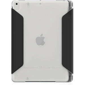Wholesale STM Studio Case Apple iPad 10.2 2019/2020/2021 (7th, 8th and 9th generations) (black) - STM44 - {ean13} - Hurt