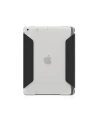 Hurtownia GSM - Etui STM Studio Apple iPad 10.2 2019/2020/2021 (7., 8. a 9. generace) (černý) - STM44 - {ean13} - Hurt