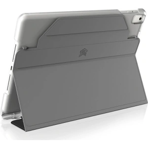 Wholesale STM Studio Case Apple iPad 10.2 2019/2020/2021 (7th, 8th and 9th generations) (black) - STM44 - {ean13} - Hurt