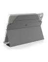 Hurtownia GSM - Etui STM Studio Apple iPad 10.2 2019/2020/2021 (7., 8. a 9. generace) (černý) - STM44 - {ean13} - Hurt
