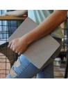 Hurtownia GSM - Etui STM Studio Apple iPad 10.2 2019/2020/2021 (7., 8. a 9. generace) (černý) - STM44 - {ean13} - Hurt