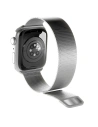 Wholesale PURO Milanese Magnetic Band Apple Watch 4/5/6/7/SE/8/9 40/41mm (silver) - PUR662 - {ean13} - Hurt