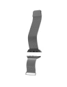 Wholesale PURO Milanese Magnetic Band Apple Watch 4/5/6/7/SE/8/9 40/41mm (silver) - PUR662 - {ean13} - Hurt