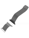 Wholesale PURO Milanese Magnetic Band Apple Watch 4/5/6/7/SE/8/9 40/41mm (silver) - PUR662 - {ean13} - Hurt