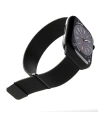 Wholesale PURO Milanese Magnetic Band Apple Watch 42/44/45 mm (black) - PUR663 - {ean13} - Hurt