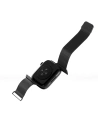 Wholesale PURO Milanese Magnetic Band Apple Watch 42/44/45 mm (black) - PUR663 - {ean13} - Hurt