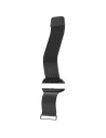 Wholesale PURO Milanese Magnetic Band Apple Watch 42/44/45 mm (black) - PUR663 - {ean13} - Hurt