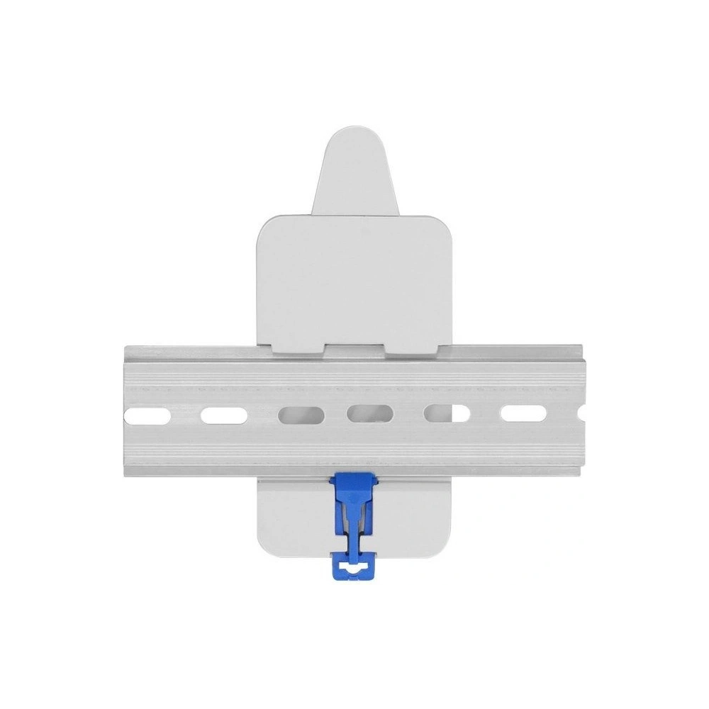 Wholesale DIN Sonoff DR rail mounting bracket - SNF113 - {ean13} - Hurt