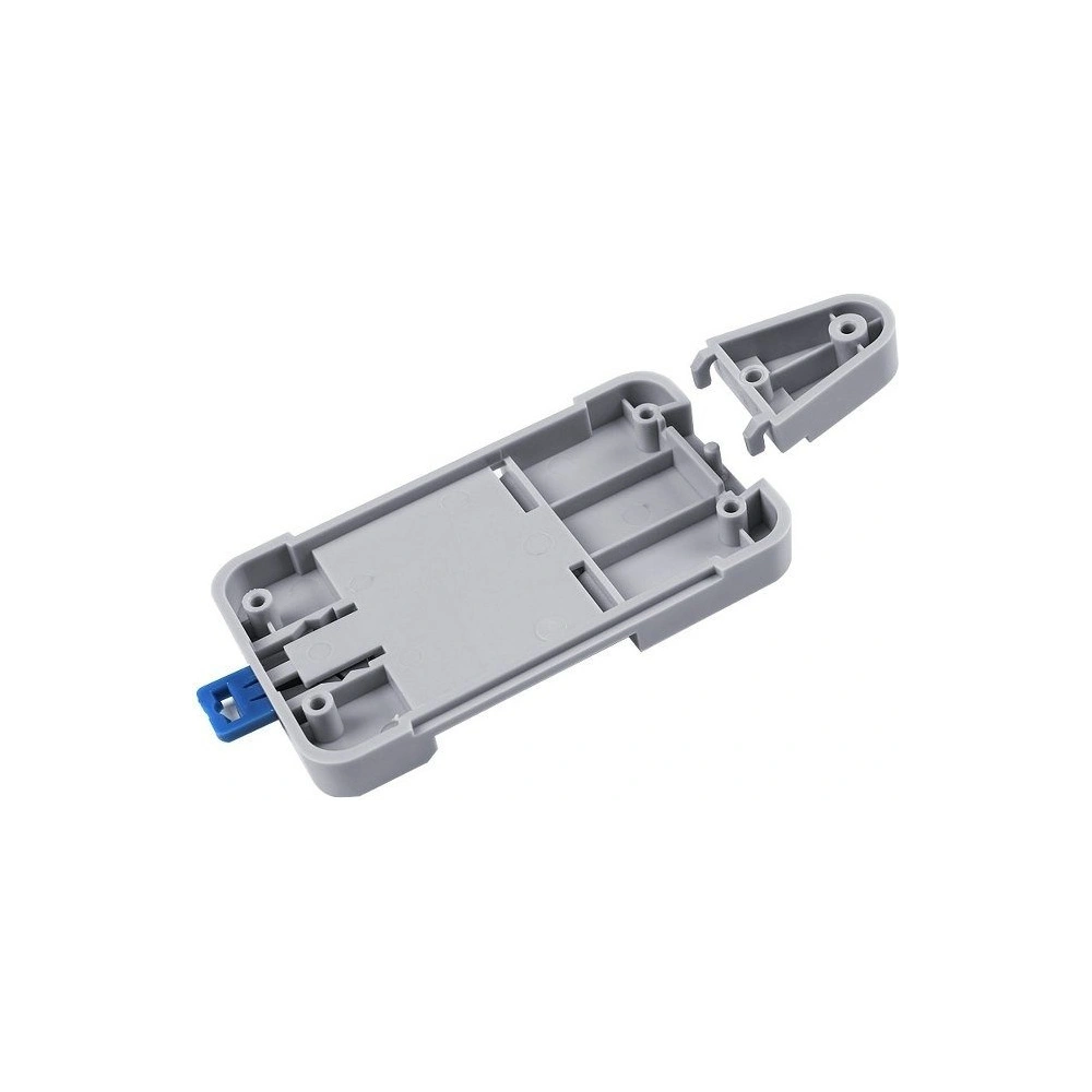 Wholesale DIN Sonoff DR rail mounting bracket - SNF113 - {ean13} - Hurt