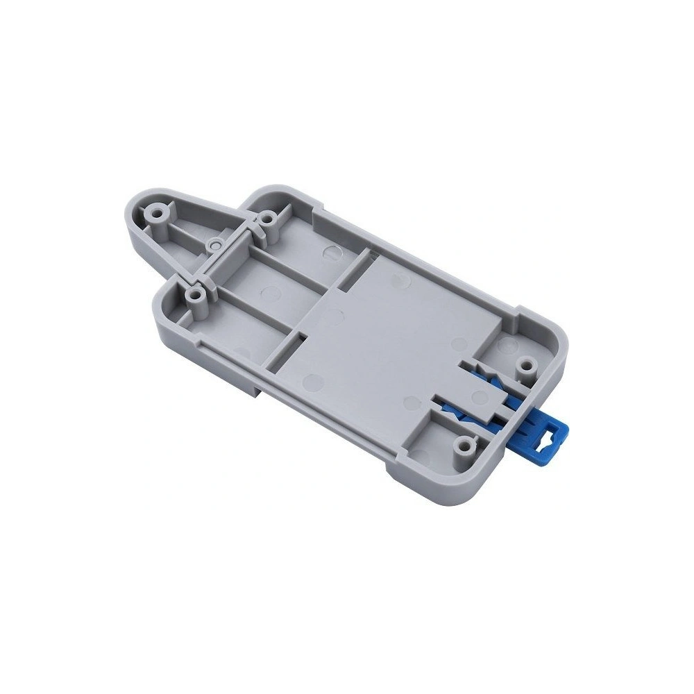 Wholesale DIN Sonoff DR rail mounting bracket - SNF113 - {ean13} - Hurt