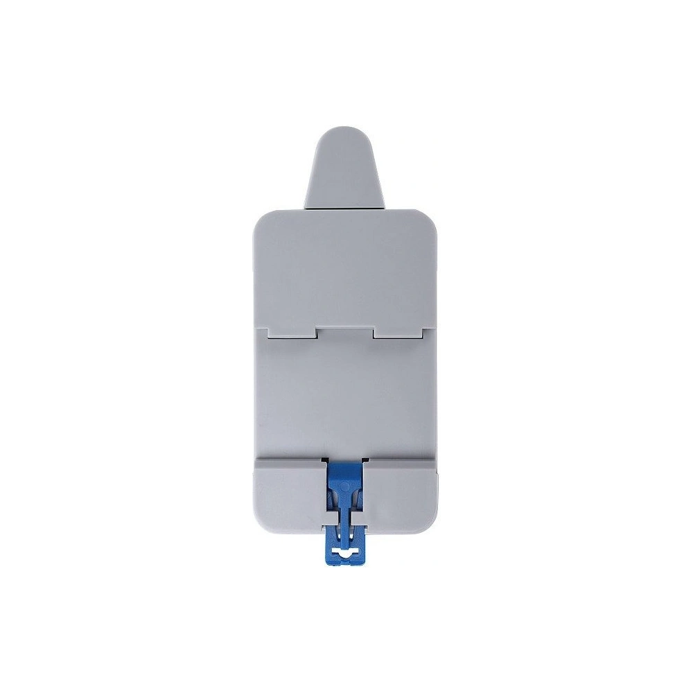 Wholesale DIN Sonoff DR rail mounting bracket - SNF113 - {ean13} - Hurt